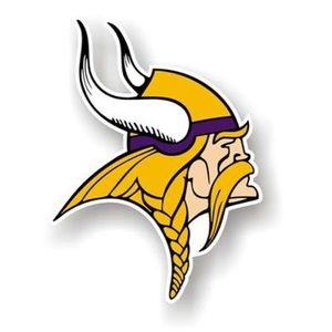 Meet your Posher, Steve